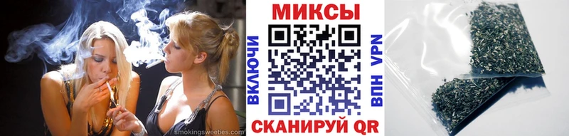Купить где  Надым  БУТИРАТ оксана 
