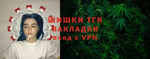 ГАЛЛЮЦИНОГЕННЫЕ ГРИБЫ Бронницы