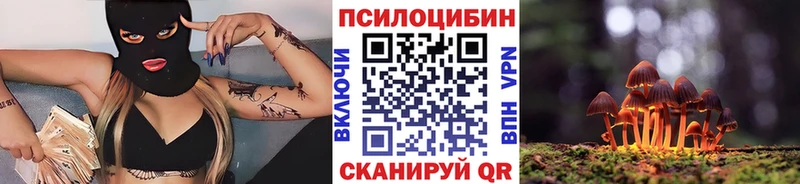 Купить  Надым  Псилоцибиновые грибы Magic Shrooms 